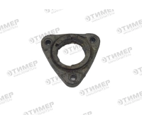 Н.027.102 Корпус подшипника (1680204) РСМ