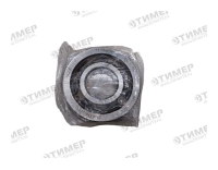 BB1-3913 Подшипник (ан.50706E) SKF KZ