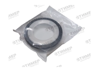 354.090 Сальник коленвала задний 115х140х13 (354090)