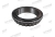 JD9069 Конус подшипника