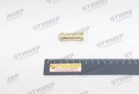 52-9580-060002 Фитинг 9580 6-С