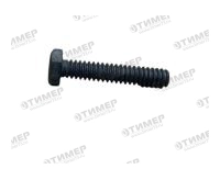 00380320 Болт Schraube UNC 10-24х1 - 8.8 vz-Rotorf