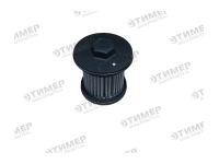 4358348M1 Фильтр KZ