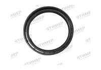 112х136х14 Сальник (307267-П)