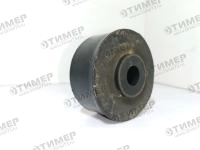 130-5001332 Подушка (амортизатор) кабины верхняя, МТЗ (МК)