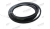 AP1000409 Ремень клиновой Optibelt AGRO POWER (аналог 623427.1, 629402.0)