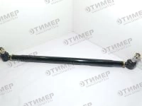 1220-3003010 Тяга рулевая под гидроцилиндр РЗТ