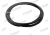 AP1000154 Ремень клиновой Optibelt AGRO POWER (аналог 821734.2)