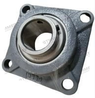 KM040140 Узел подшипника