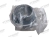 UC212/480212 Подшипник KJ