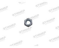 KB8851035 Гайка связующего штыря пресса