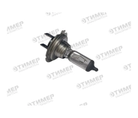 64210 Лампа H7 12v/55w OSRAM