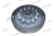 КЗК-10-0219100 Муфта фрикционная эл.зернового 
