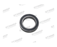 1000908/61908 2RS Подшипник