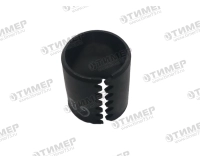 GBB175150200 Втулка 1 3/4" х 1 1/2" х 2" (10016326)