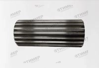 КЗК-12-0114624ВИ1 Обойма ГСМ