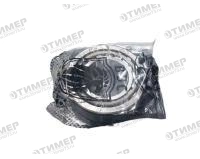 7509/32209 Подшипник BBC-R