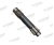 КЗК-812-0107643 Вал коробки передач ГСМ