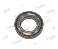 46212 Л/7212 Подшипник ЗИК