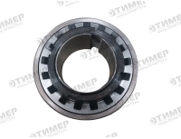 680210/UH211/50-2ST Подшипник SNR