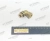 52-2022-767604 Фитинг D2022 М16х1,5-М16х1,5С