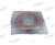 6008-2NSE9CM Подшипник NACHI