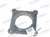 КЗК-0102101 Корпус подшипника (Н.027.116) ГСМ