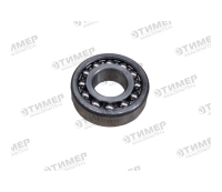 1204 Подшипник HARP (ХАРП)