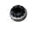 1680205/UH206/25-2S Подшипник FKL