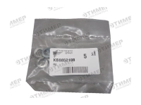 KB8852108 Кольцо