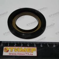 SNFK310044 УПЛОТНЕНИЕ (10113094/130519/0007311, СОЕДИНЕННЫЕ ШТАТЫ)