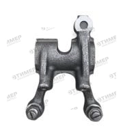 840-1007110-01 Коромысло впускных клапанов