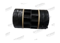 A156285930 Катушка в сборе (№4)