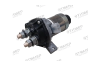 1410.3737 Выключатель массы (14103737)