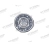 180204/6204 C 2RSH/C3 Подшипник FAG