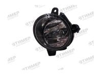 21900374301000 Фара противотуманная правая (371.3743010)