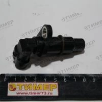 4370896M1 ИНДУКТИВНЫЙ ДАТЧИК (замена на 4372671M1)