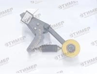 КЗК-10-0112010 Устройство натяжное