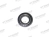 LM48548L/LM48510 Подшипник NTN