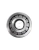 ZC/142807y Подшипник (NJ2307ENVX3)