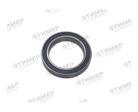 1000910/61910/6910 2RS Подшипник *