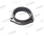 КЗК-10-0202121 Крышка корпуса КЗС-1218