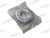 1510/2210 Подшипник BBC-R