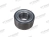 357234/3198750 Подшипник FKL