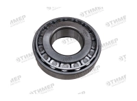 7310/30310 Подшипник NTE