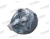 UCFC205/480205 Подшипниковый узел CRAFT