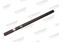 5020-23.00.012 Полуось (ТМ)