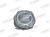 LM67048R/010RNES4C02 Подшипник NSK