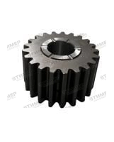 Т150К.72.06-02 Планетарная передача