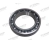 50115/6015 Подшипник KJ